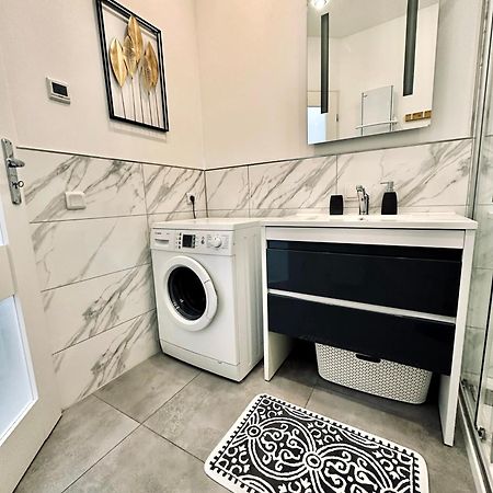 Ferienwohnung Valik Sommeraktion 2025 Bayreuth Dış mekan fotoğraf